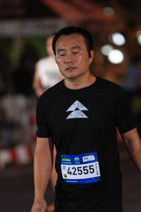 BIB: 
                            <button type="button" onclick="openModal(24386442)" class="btn btn-primary btn-sm float-right btn-popup" data-toggle="modal" data-target=".modal-high-quality">
                        <i class="fas fa-shopping-cart"></i> Add to Cart
                    </button>
                                            <button type="button" onclick="isThisMe(24386442, true)" class="btn btn-success btn-sm float-right btn-popup btn-isme hidden" data-toggle="tooltip" data-placement="bottom" title="นี่คือรูปของคุณใช่ไหม คลิกที่นี่เพื่อเอาเข้าอัลบั้ม">
                        <i class="fas fa-plus"></i> Add to album
                    </button>
                    <button type="button" onclick="isThisMe(24386442, false)" class="btn btn-warning btn-sm float-right btn-popup btn-isnotme hidden">
                        <i class="fas fa-ban"></i> Remove from album
                    </button>